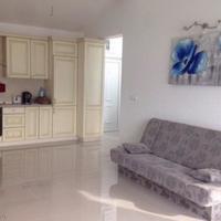 Flat in Montenegro, 51 sq.m.