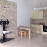 Flat in Montenegro, 51 sq.m.