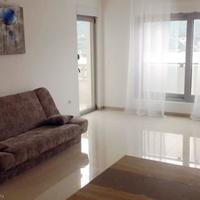 Flat in Montenegro, 51 sq.m.