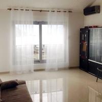 Flat in Montenegro, 51 sq.m.