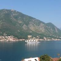 Flat in Montenegro, 51 sq.m.
