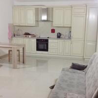 Flat in Montenegro, 51 sq.m.