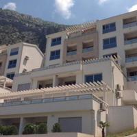 Flat in Montenegro, 51 sq.m.