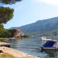 Flat in Montenegro, 88 sq.m.