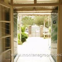 Flat in Montenegro, 88 sq.m.