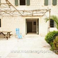 Flat in Montenegro, 88 sq.m.