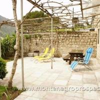 Flat in Montenegro, 88 sq.m.