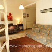 Flat in Montenegro, 88 sq.m.