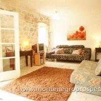 Flat in Montenegro, 88 sq.m.