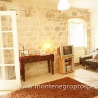 Flat in Montenegro, 88 sq.m.