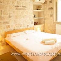 Flat in Montenegro, 88 sq.m.