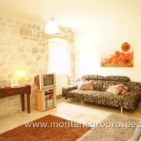 Flat in Montenegro, 88 sq.m.