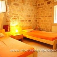 Flat in Montenegro, 88 sq.m.