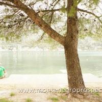 Flat in Montenegro, 88 sq.m.