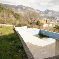 Villa in Montenegro, Kotor, 444 sq.m.