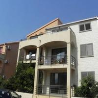 Flat in Montenegro, 40 sq.m.