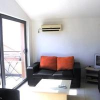 Flat in Montenegro, 40 sq.m.