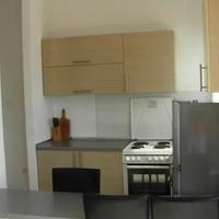 Flat in Montenegro, 40 sq.m.