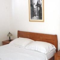 Flat in Montenegro, 40 sq.m.