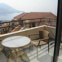 Flat in Montenegro, 40 sq.m.