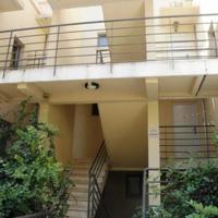 Flat in Montenegro, 40 sq.m.