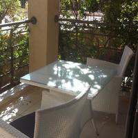 Flat in the suburbs in Montenegro, 49 sq.m.