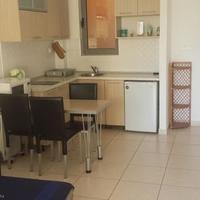 Flat in the suburbs in Montenegro, 49 sq.m.