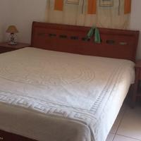 Flat in the suburbs in Montenegro, 49 sq.m.