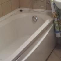 Flat in the suburbs in Montenegro, 49 sq.m.