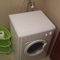 Flat in the suburbs in Montenegro, 49 sq.m.