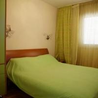 Flat at the second line of the sea / lake, in the suburbs in Montenegro, 90 sq.m.