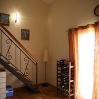 Flat at the second line of the sea / lake, in the suburbs in Montenegro, 90 sq.m.