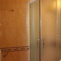 Flat at the second line of the sea / lake, in the suburbs in Montenegro, 90 sq.m.