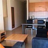 Flat in the suburbs in Montenegro, 57 sq.m.