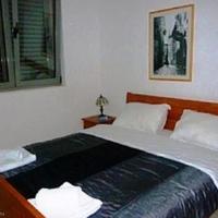 Flat in the suburbs in Montenegro, 57 sq.m.