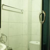 Flat at the second line of the sea / lake in Montenegro, Budva, 70 sq.m.