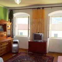 Flat in the city center in Montenegro, 65 sq.m.