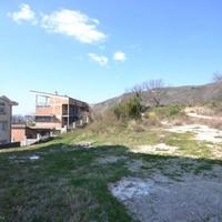 Земельный участок в Черногории