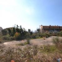 Земельный участок в Черногории