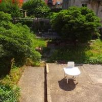 Flat at the first line of the sea / lake in Montenegro, 51 sq.m.