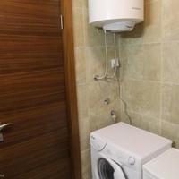 Flat in the city center in Montenegro, 40 sq.m.