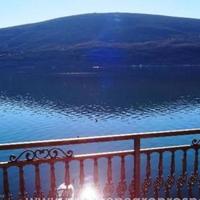 Квартира в Черногории, 93 кв.м.