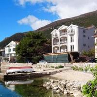 Квартира в Черногории, 93 кв.м.