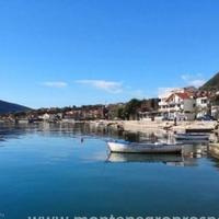 Квартира в Черногории, 93 кв.м.