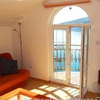 Квартира в Черногории, 93 кв.м.