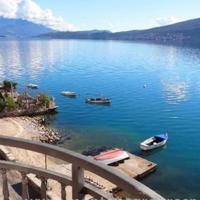 Квартира в Черногории, 93 кв.м.