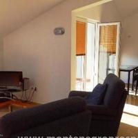 Квартира в Черногории, 93 кв.м.