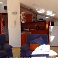 Квартира в Черногории, 93 кв.м.