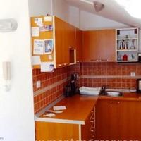 Квартира в Черногории, 93 кв.м.