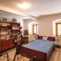 Квартира в Черногории, 115 кв.м.